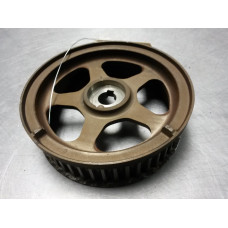 108F106 Left Camshaft Timing Gear For 08-10 Subaru Impreza  2.5